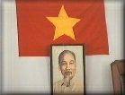 Prsident Ho Chi Minh